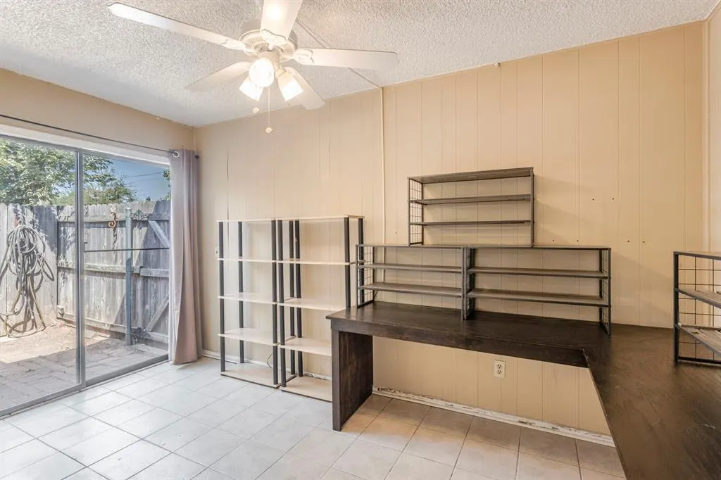 Photo 6 — 7129 NW 16th Street 7129, Bethany, OK 73008
