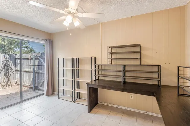 Photo 6 — 7129 NW 16th Street 7129, Bethany, OK 73008