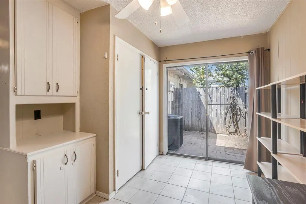 Photo 7 — 7129 NW 16th Street 7129, Bethany, OK 73008