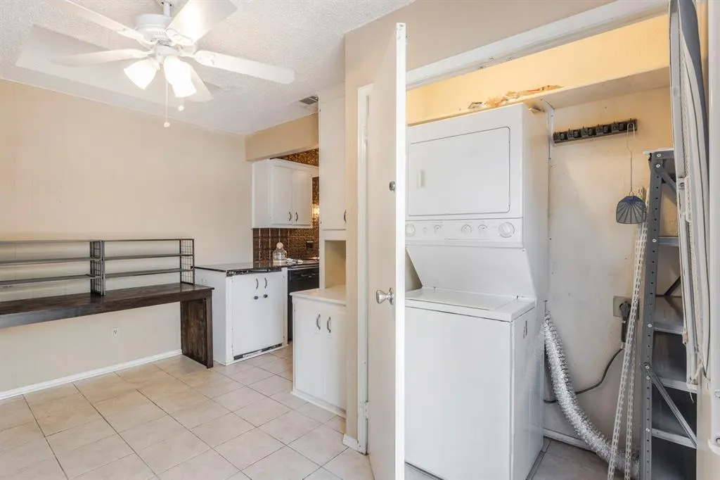 Photo 8 — 7129 NW 16th Street 7129, Bethany, OK 73008