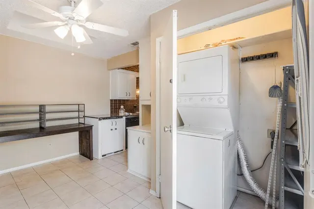 Photo 8 — 7129 NW 16th Street 7129, Bethany, OK 73008