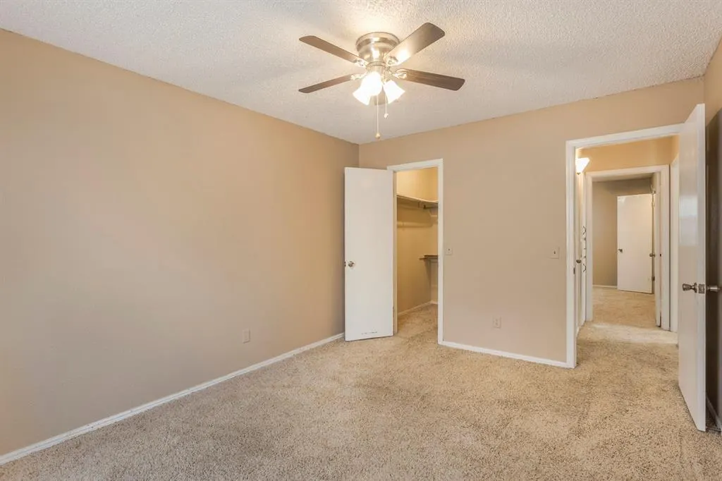 Photo 13 — 7129 NW 16th Street 7129, Bethany, OK 73008