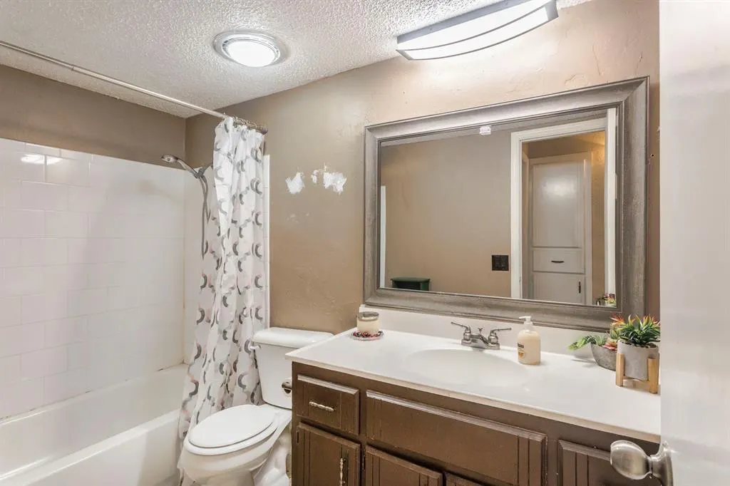 Photo 18 — 7129 NW 16th Street 7129, Bethany, OK 73008