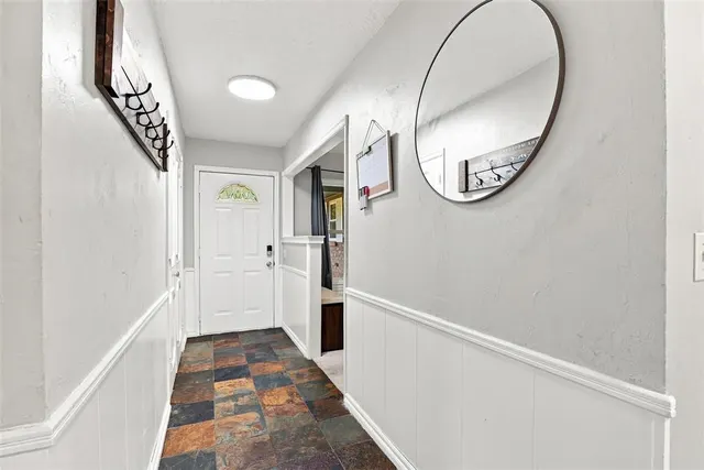 Photo 4 — 2603 Brentwood Drive, Norman, OK 73069