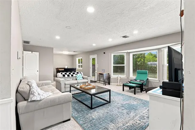 Photo 5 — 2603 Brentwood Drive, Norman, OK 73069