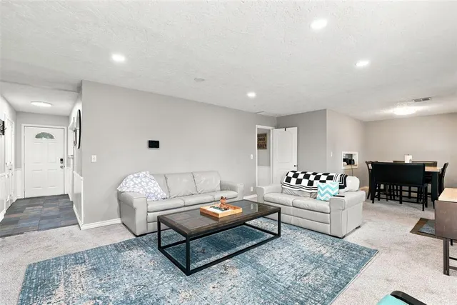 Photo 6 — 2603 Brentwood Drive, Norman, OK 73069