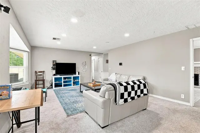Photo 7 — 2603 Brentwood Drive, Norman, OK 73069