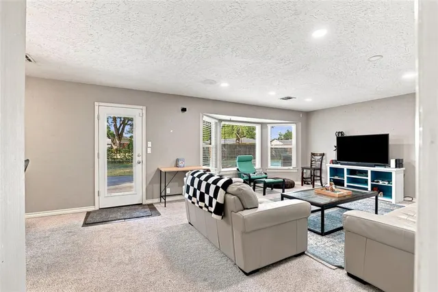 Photo 8 — 2603 Brentwood Drive, Norman, OK 73069