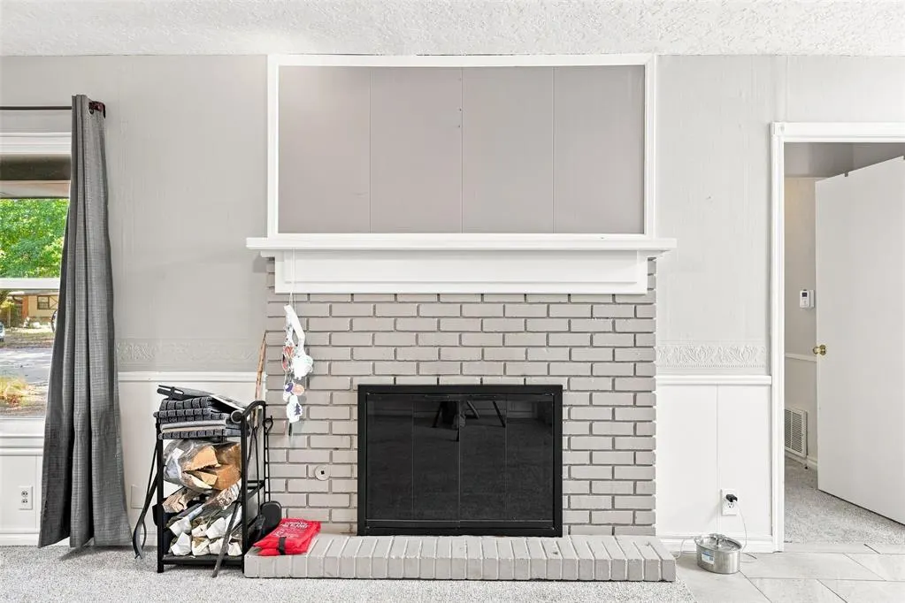 Photo 11 — 2603 Brentwood Drive, Norman, OK 73069