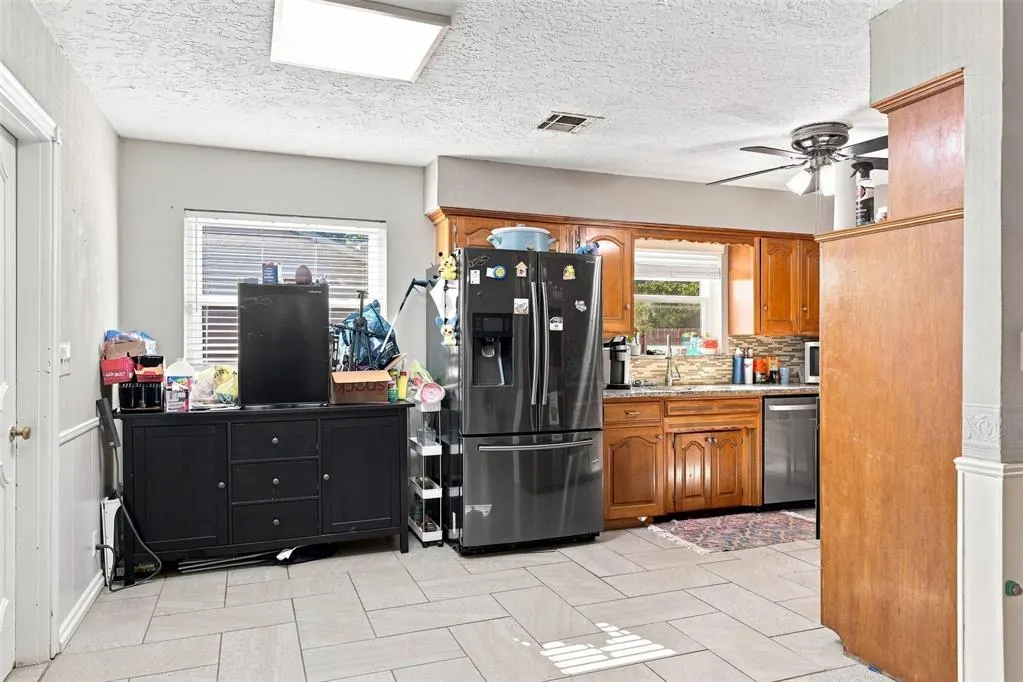 Photo 12 — 2603 Brentwood Drive, Norman, OK 73069