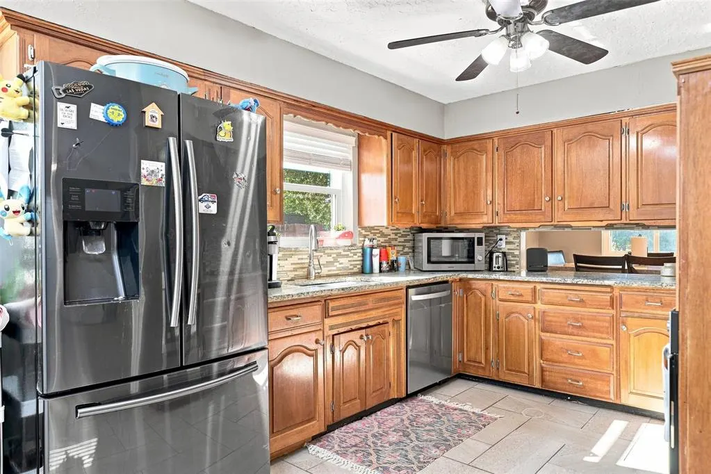 Photo 13 — 2603 Brentwood Drive, Norman, OK 73069