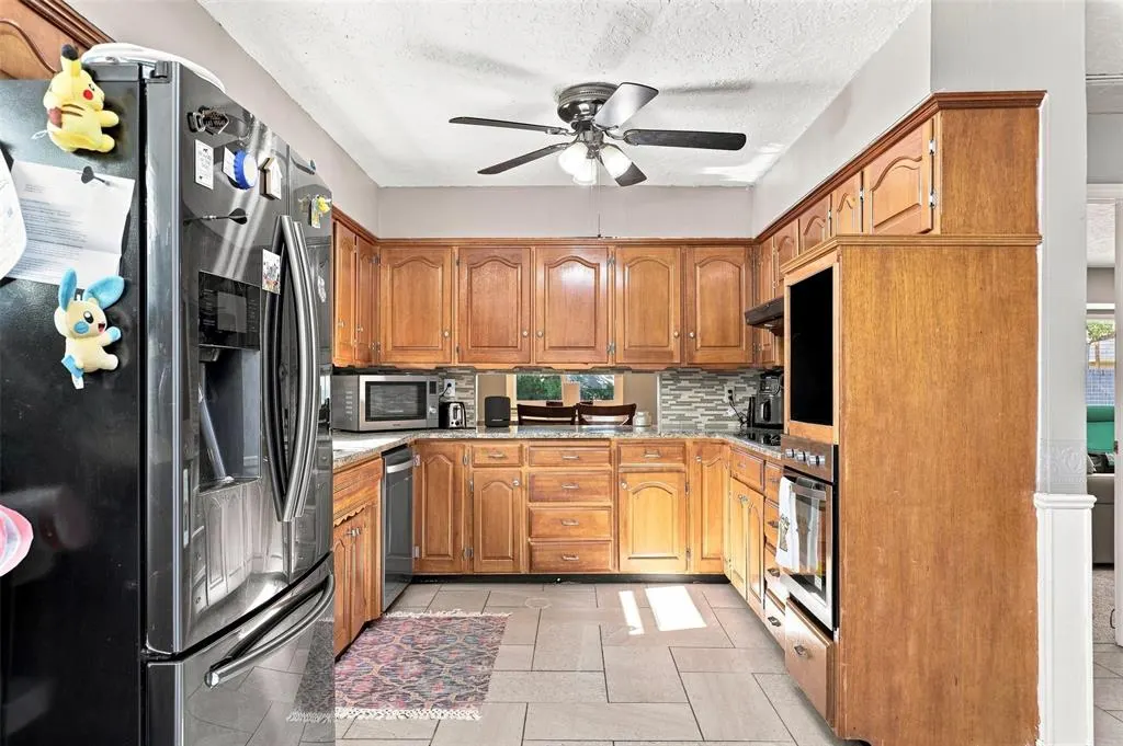 Photo 14 — 2603 Brentwood Drive, Norman, OK 73069