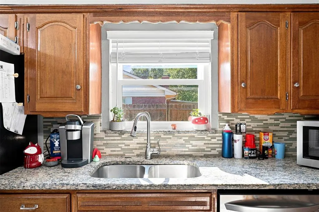 Photo 15 — 2603 Brentwood Drive, Norman, OK 73069