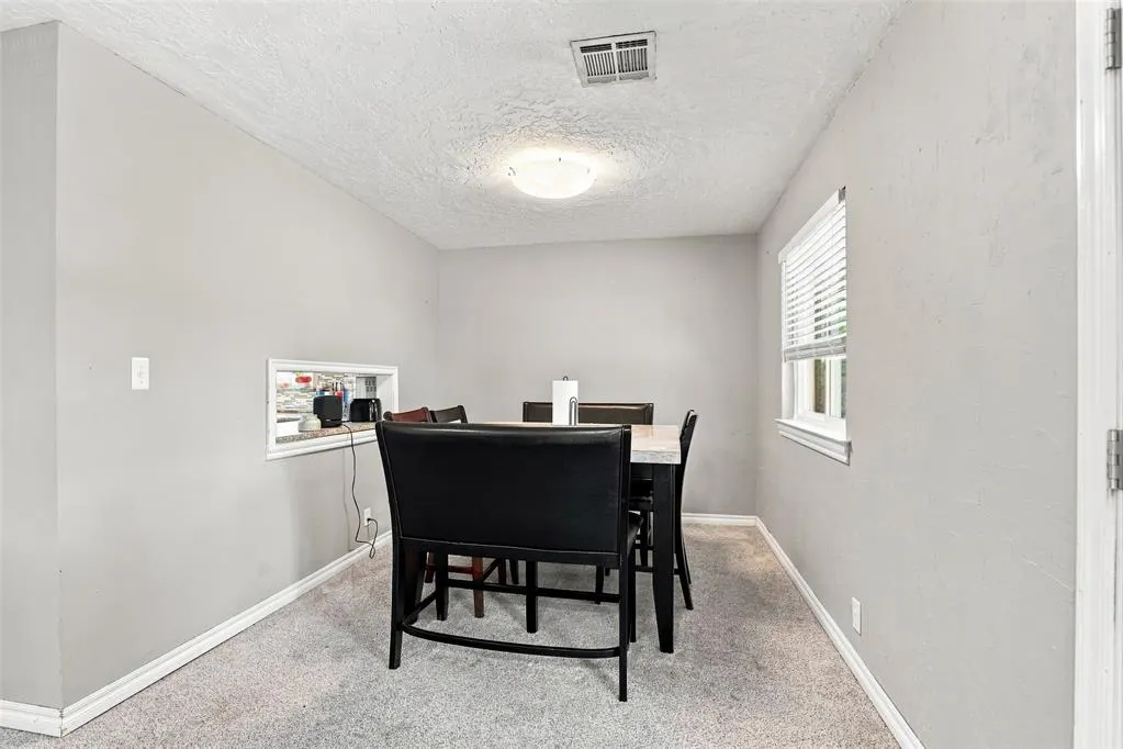 Photo 17 — 2603 Brentwood Drive, Norman, OK 73069
