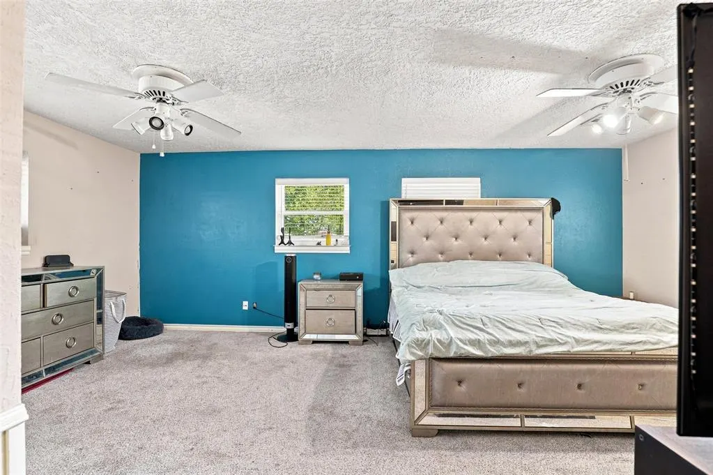 Photo 18 — 2603 Brentwood Drive, Norman, OK 73069