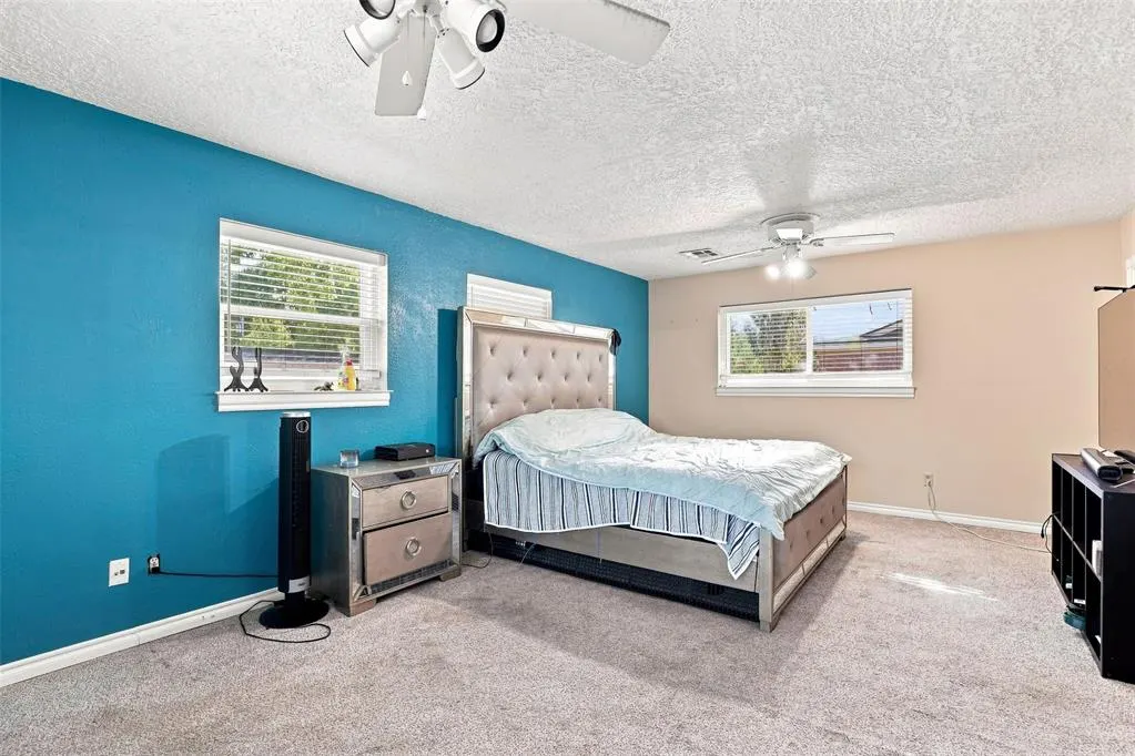 Photo 19 — 2603 Brentwood Drive, Norman, OK 73069