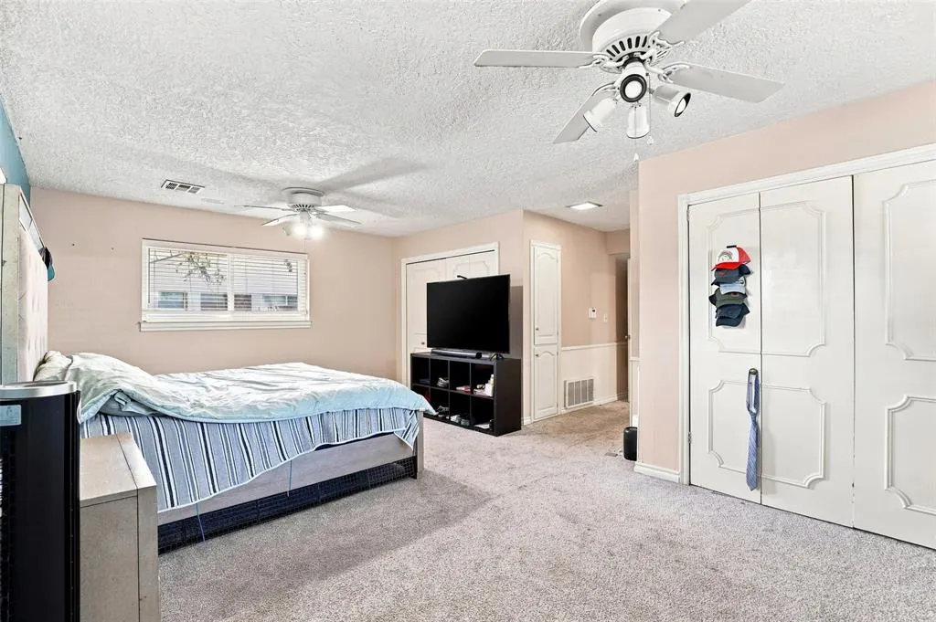 Photo 20 — 2603 Brentwood Drive, Norman, OK 73069