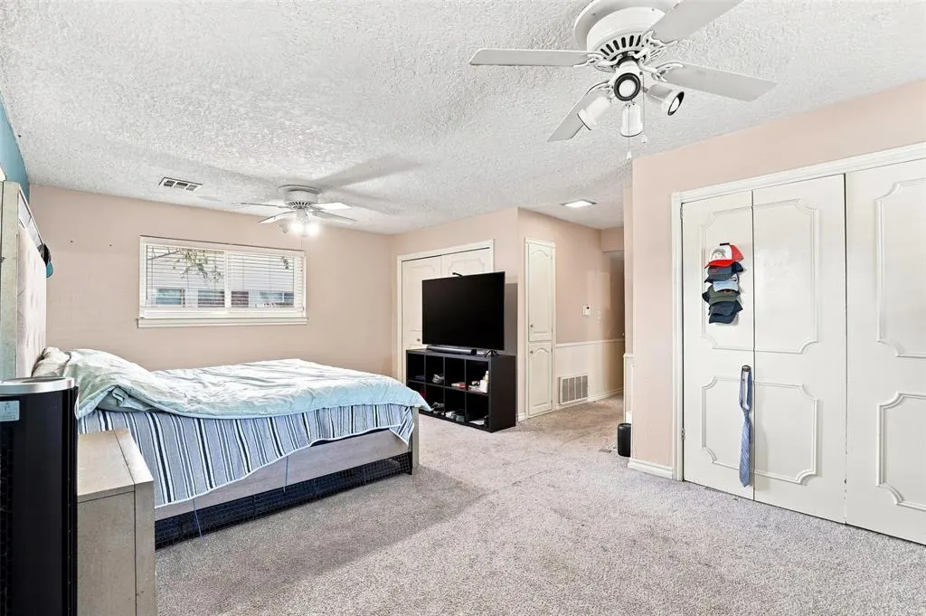 Photo 21 — 2603 Brentwood Drive, Norman, OK 73069