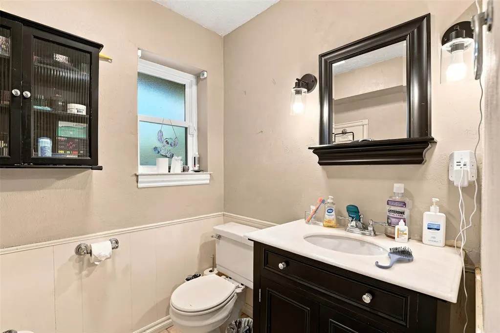 Photo 22 — 2603 Brentwood Drive, Norman, OK 73069
