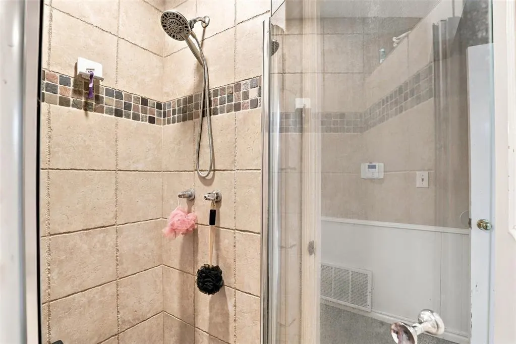 Photo 23 — 2603 Brentwood Drive, Norman, OK 73069