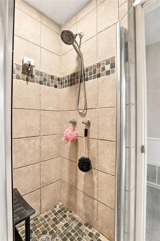 Photo 24 — 2603 Brentwood Drive, Norman, OK 73069