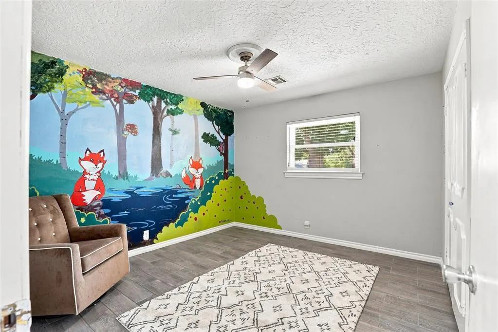 Photo 25 — 2603 Brentwood Drive, Norman, OK 73069
