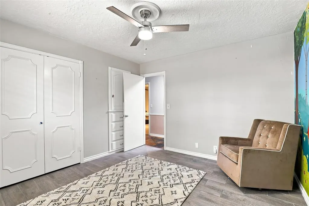 Photo 26 — 2603 Brentwood Drive, Norman, OK 73069