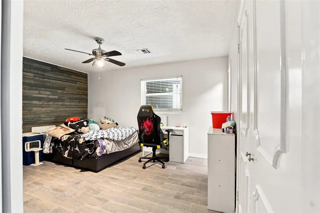 Photo 27 — 2603 Brentwood Drive, Norman, OK 73069