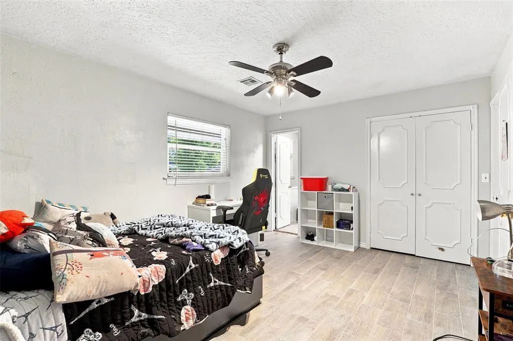 Photo 28 — 2603 Brentwood Drive, Norman, OK 73069