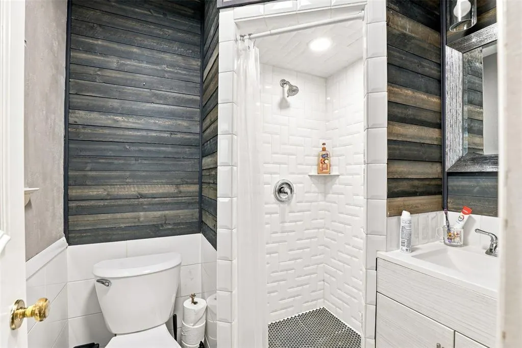 Photo 29 — 2603 Brentwood Drive, Norman, OK 73069