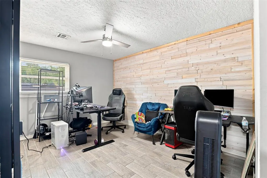 Photo 30 — 2603 Brentwood Drive, Norman, OK 73069