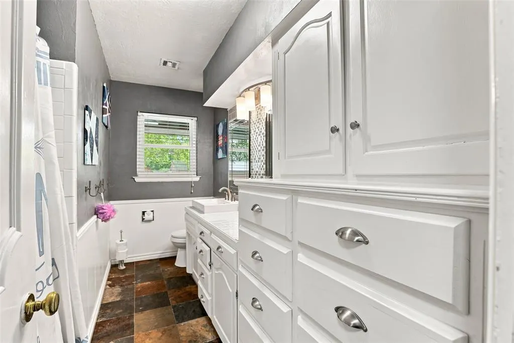 Photo 31 — 2603 Brentwood Drive, Norman, OK 73069