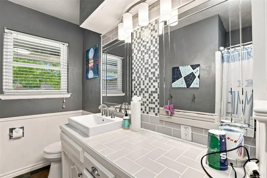 Photo 32 — 2603 Brentwood Drive, Norman, OK 73069