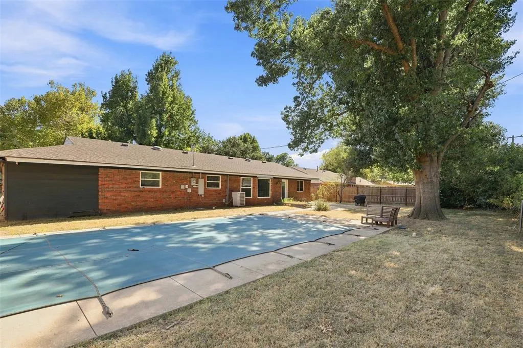 Photo 35 — 2603 Brentwood Drive, Norman, OK 73069