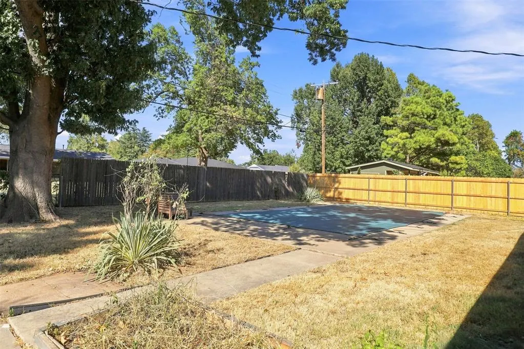 Photo 37 — 2603 Brentwood Drive, Norman, OK 73069