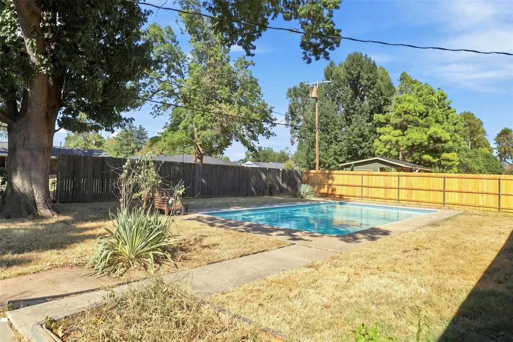 Photo 38 — 2603 Brentwood Drive, Norman, OK 73069