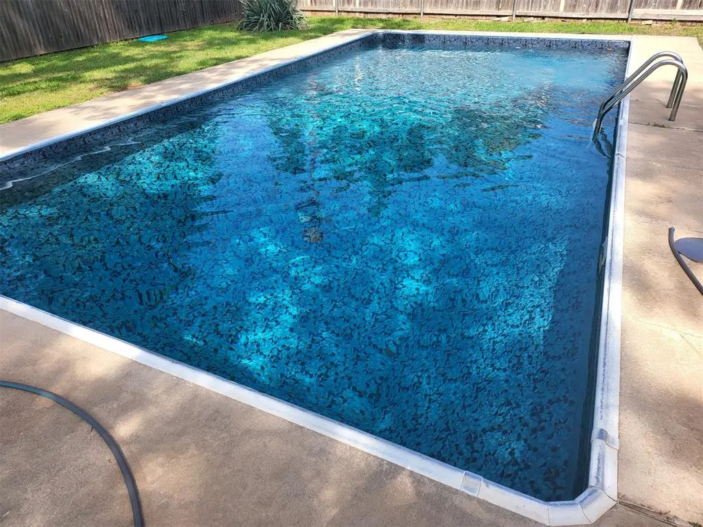 Photo 39 — 2603 Brentwood Drive, Norman, OK 73069