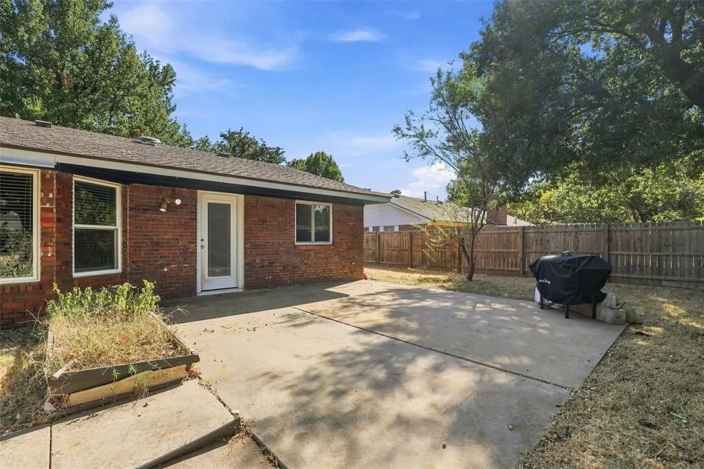 Photo 40 — 2603 Brentwood Drive, Norman, OK 73069