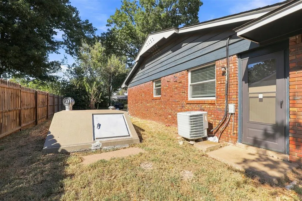 Photo 41 — 2603 Brentwood Drive, Norman, OK 73069
