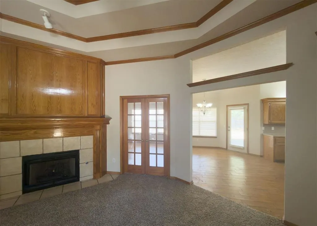 Photo 12 — 1633 SW 32nd Street, Moore, OK 73160