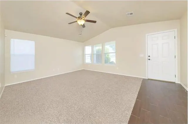 Photo 2 — 136 Rob Lane, Edmond, OK 73003