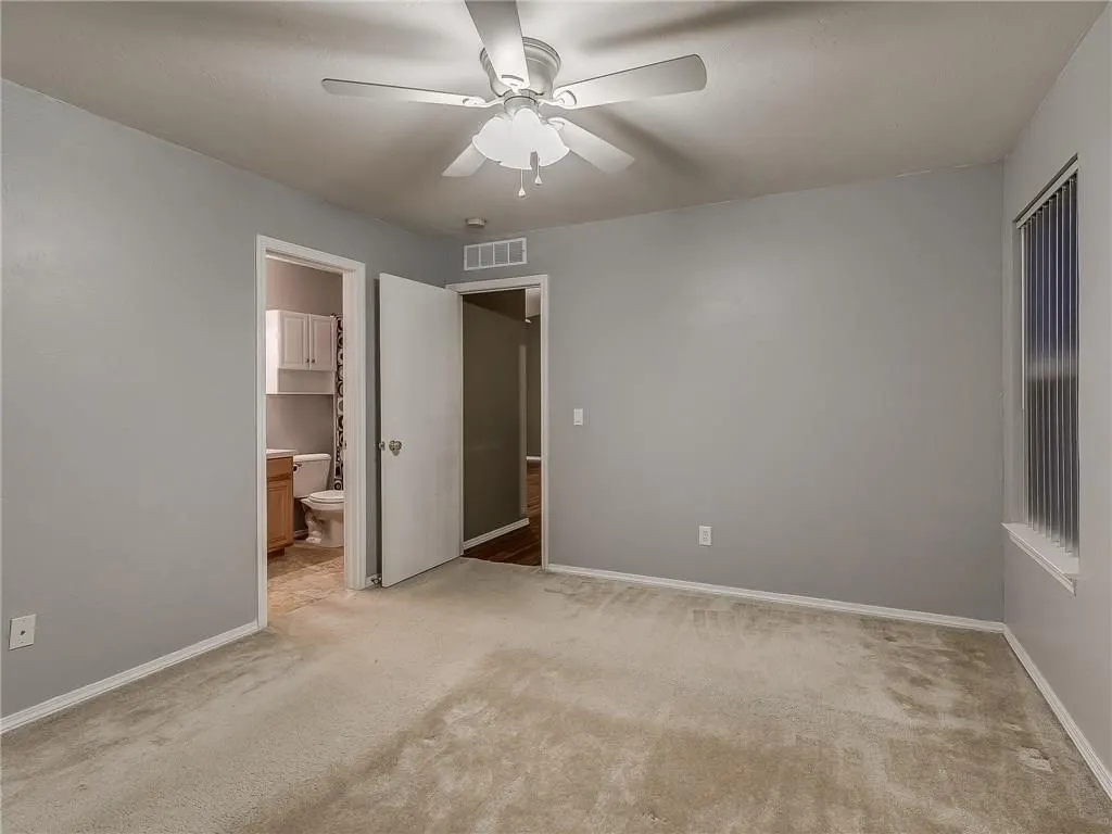 Photo 5 — 15505 Acacia Road, Oklahoma City, OK 73170
