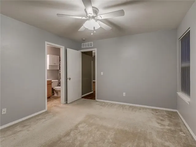 Photo 5 — 15505 Acacia Road, Oklahoma City, OK 73170