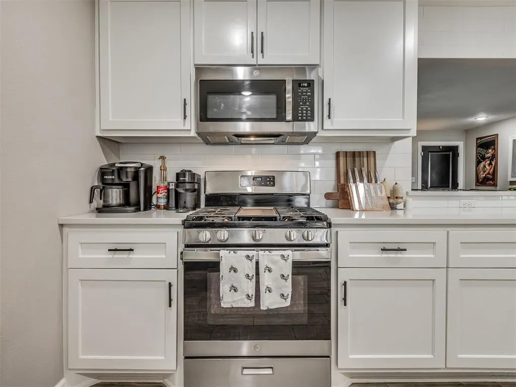 Photo 15 — 410 N Magnolia Street, Crescent, OK 73028