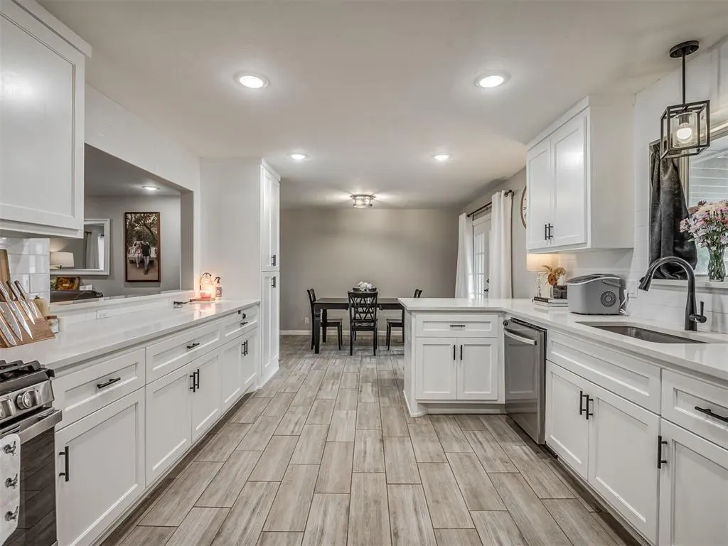 Photo 17 — 410 N Magnolia Street, Crescent, OK 73028