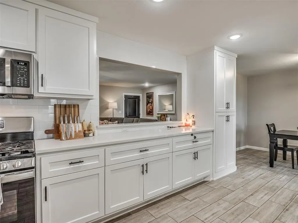 Photo 18 — 410 N Magnolia Street, Crescent, OK 73028