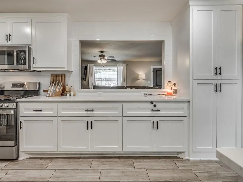 Photo 20 — 410 N Magnolia Street, Crescent, OK 73028