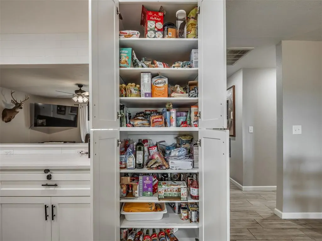 Photo 22 — 410 N Magnolia Street, Crescent, OK 73028