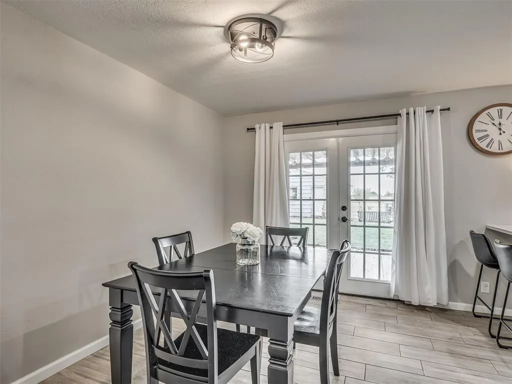 Photo 23 — 410 N Magnolia Street, Crescent, OK 73028