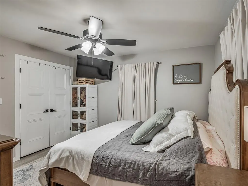 Photo 25 — 410 N Magnolia Street, Crescent, OK 73028